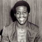 Al Green