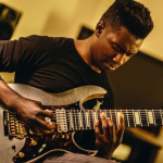 Tosin Abasi