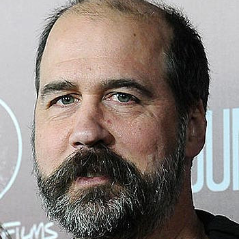 Krist Novoselic