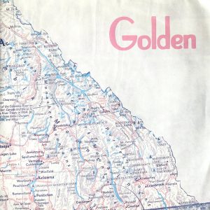 Gone To Return