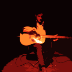 Christian Eric Beaulieu