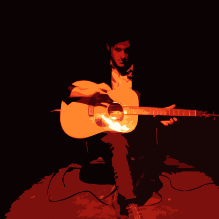 Christian Eric Beaulieu