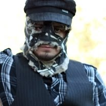 Normandi Heuxdaflo