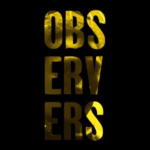 OBSERVERS