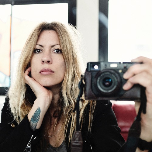 Robin Laananen
