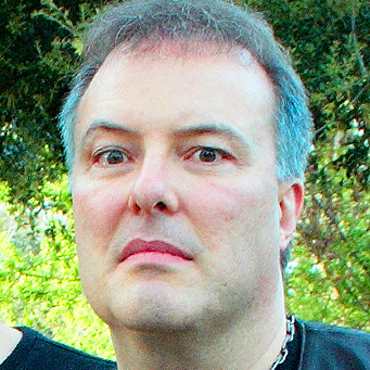 Jello Biafara