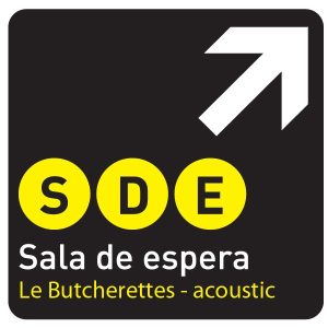 SDE Radio Podcast