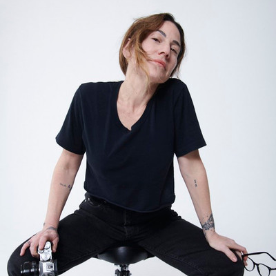 Lindsey Byrnes